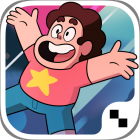 Gem Bound - Steven Universe