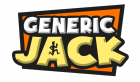 Generic Jack 