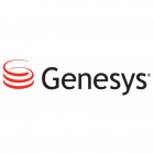 Genesys Events