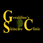 Geraldines Skin Care Clinic