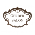 Gerber Salon