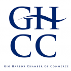 Gig Harbor COC Community App