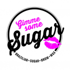GimmeSomeSugar