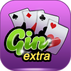Gin Rummy Plus Extra: Fun Game