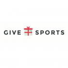 Give Sports