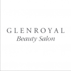 Glenroyal Beauty