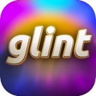 Glint