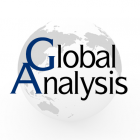 Global Analysis App