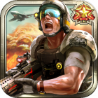 Global Threat Deluxe