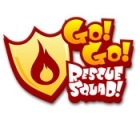 Go Go Rescue Squad