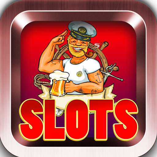 Slot words game
