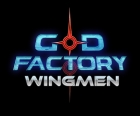 GoD Factory: Wingmen