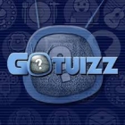 GoTuizz 