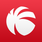 Goalous-Business SNS to manage goals, photos, files