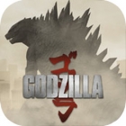Godzilla: Smash 3 Godzilla: Smash 3