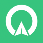 Goin - Rides for all