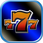 Gold Exploding Vegas Slots - Special Crazy Edition