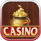 Gold Fever Real Vegas Casino  Las Vegas Free Slot Machine Games