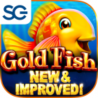 Gold Fish Casino Slot Games