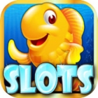 Gold Fish Casino Slots