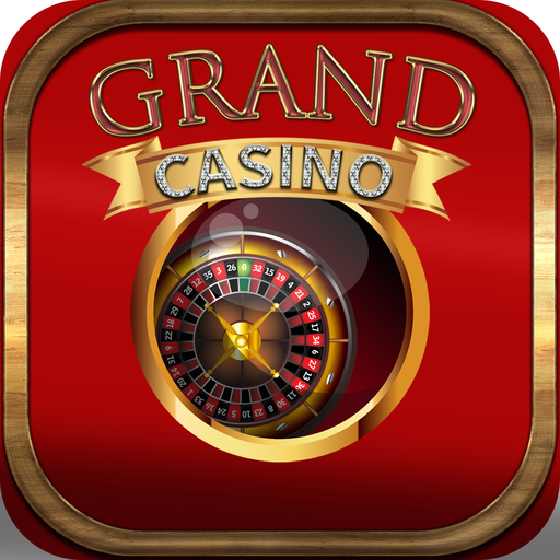 Slots big win casino cheats