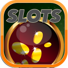 Golden JackpotJoy Rich Casino - FREE Vegas Slots