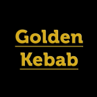 Golden Kebab - Amazing Kebabs in Drumcondra
