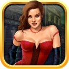 Golden Trails: The New Western Rush