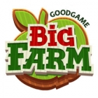 Goodgame Big Farm