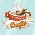 Goodgame Café