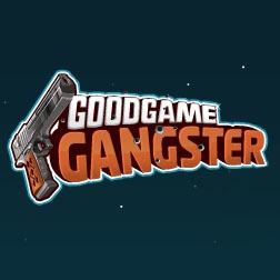 gangster goodgame gangster goodgame