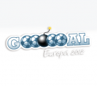Goooooal Europa 2012