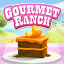 Gourmet Ranch