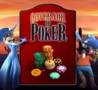 Governor of Poker