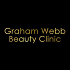 Graham Webb Beauty Clinic