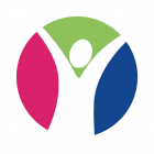 Gramon Family of Schools