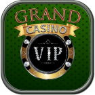 Grand Casino Royale Slots Machine  Las Vegas Free Slot Machine Games