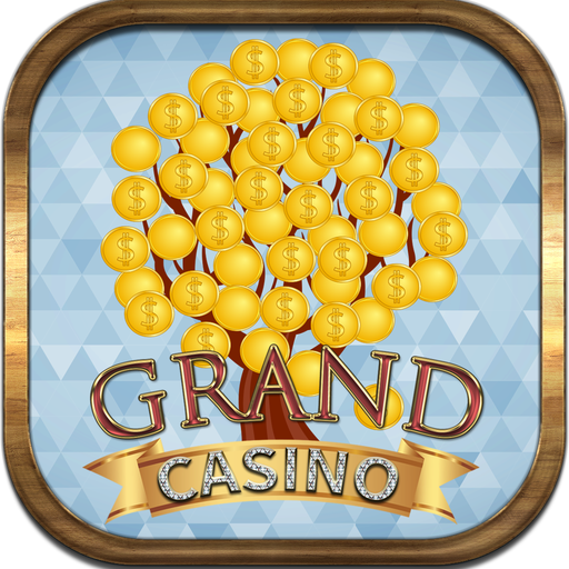Grand Casino Game