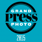 Grand Press Photo 2015