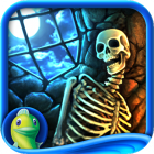 Gravely Silent: House of Deadlock