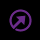 Gravity Studio South Florida