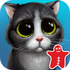 Great Farming Theory