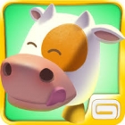 Green Farm 3