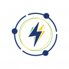 Grid Evolution Summit