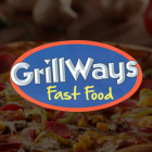 Grill Ways