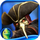 Grim Facade: Mystery of Venice