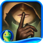 Grim Facade: Sinister Obsession