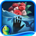 Grim Tales: The Bride