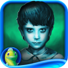 Grim Tales: The Wishes