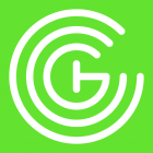 Groenveldt & van Houdt Notaris